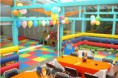 /album/cumpleanos-infantiles/cip-2-jpg/